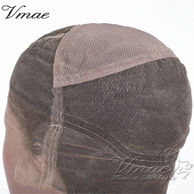 full lace wig