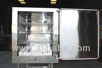 Mandi Oven - Buy High Pressure Cooking Oven Product on Alibaba.com