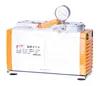 GM-1.00 Oilless Lab Anti-corrosion Diaphragm Vacuum Pump