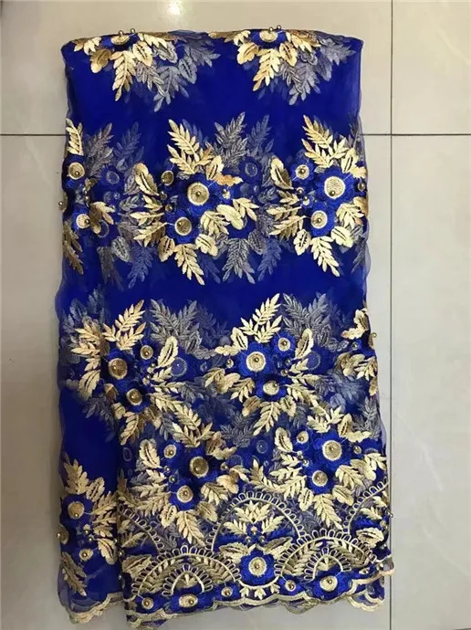 HTB1HIC4RVXXXXacXFXXq6xXFXXX0