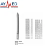/product-detail/ay-300-77-hegar-conical-point-dilators-uterine-dilators-obstetrics-gynecology-instruments-dilators-60737978977.html