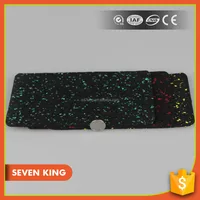 Qingdao 7king The Best Quality And