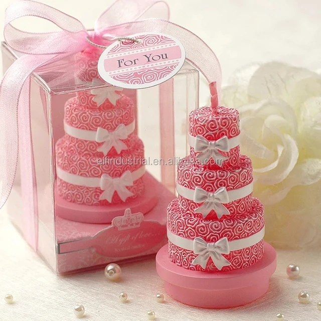 event party supplies wedding return gifts happy birthday cake