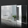 Bathroom Waterproof TV LCD TV Mirror TV