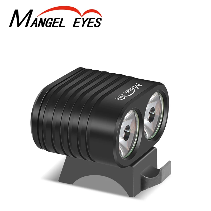 Newest Bicycle Accessory Led Light Road Bike Front Light With Battery Pack, Red/black
Newest Bicycle Accessory Led Light Road Bike Front Light With Battery Pack, Red/black