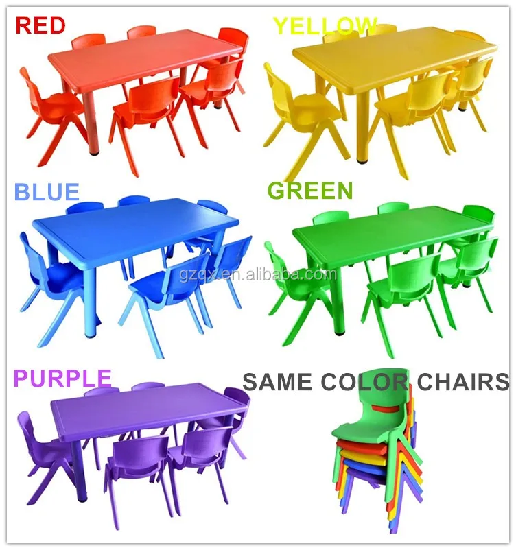 Kids Party Tables And Chairs Buy Kids Party Tables And Chairs,Kids