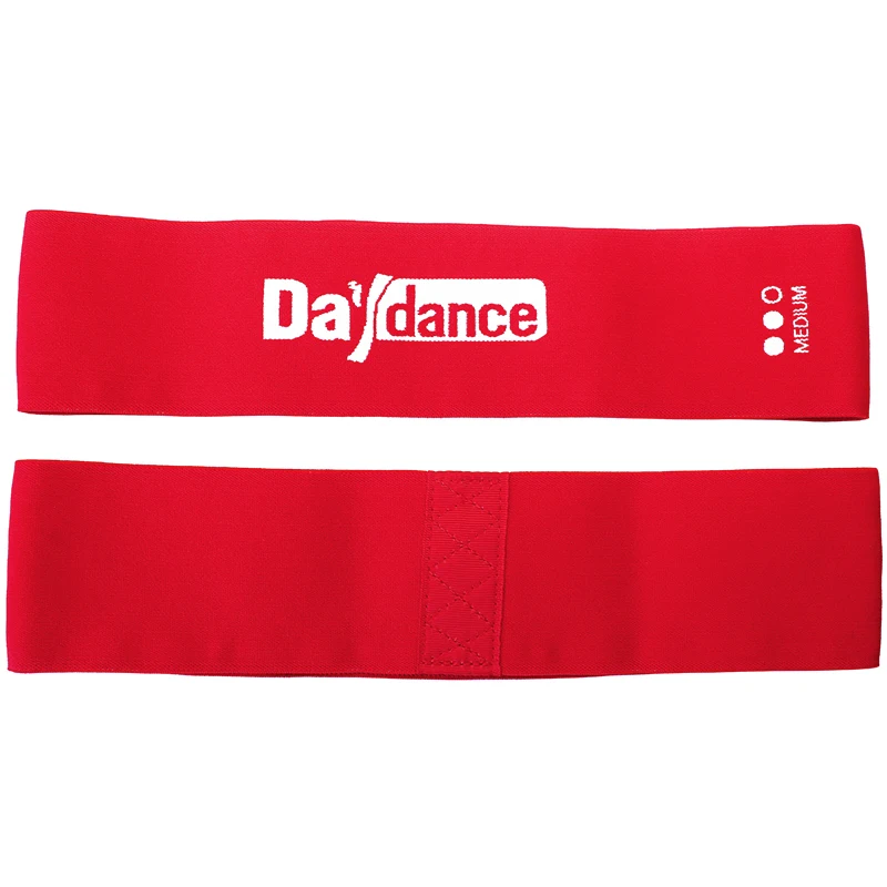 Wholesale Elastic Rubber Bands Resistance Loop Bands, Red
Wholesale Elastic Rubber Bands Resistance Loop Bands, Red