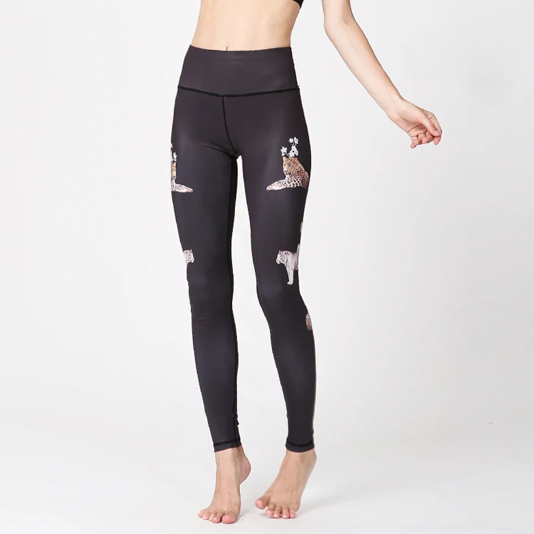5 styles available high waisted workout women seamless spandex leggings, Customized colors
5 styles available high waisted workout women seamless spandex leggings, Customized colors