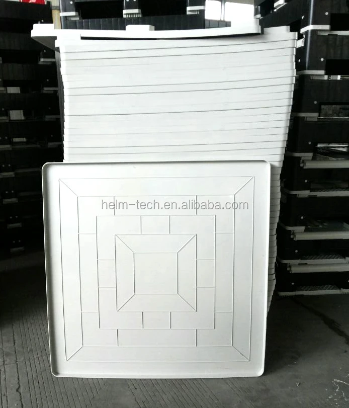 プラスチック折り畳み式の木枠11601160オーストラリアの大きさ仕入れ・メーカー・工場