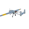 China manufacturer fixed wing Unmanned aircra ft UAV dealer wanted