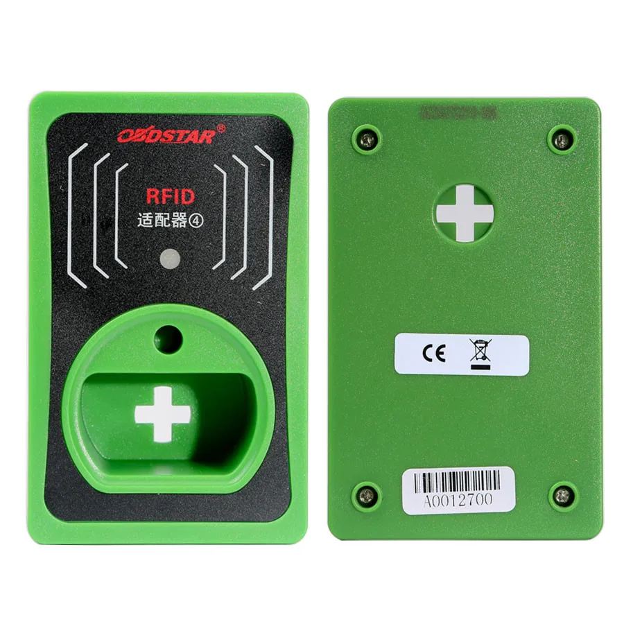 obdstar-rfid-adapter-4.1