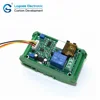 Custom 12V / 24V WCS2720 Analog 0-5V Switch output 0-30A dc hall sensor module current sensors