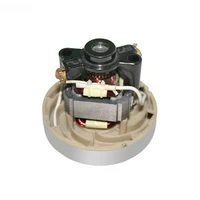 12v 24v 36v 48v 150w 200w