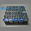 100% original ISCAR safe package milling iscar carbide inserts with lower price