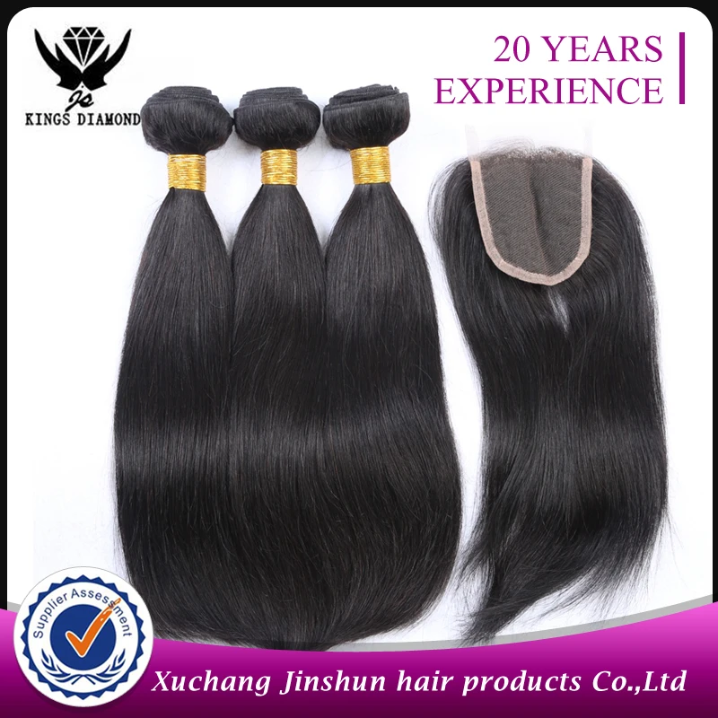 China Diamond Weave China Diamond Weave Manufacturers And