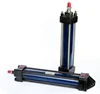 /product-detail/single-acting-hydraulic-cylinder-60465029105.html