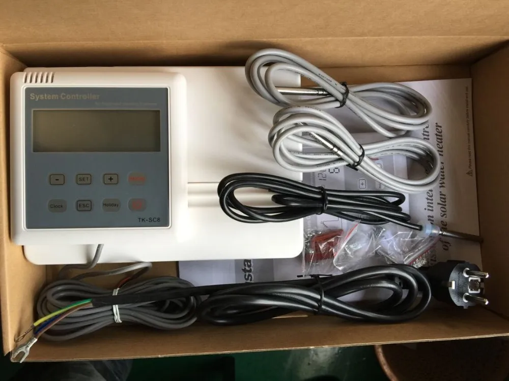 TK-SC8-