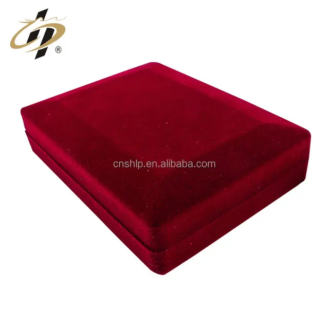backorignal professional meal crafts supplier custom military