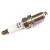 Wholesale car spark plug for Townace/Liteace SR40 OEM 90919-01198