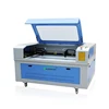 China 3D CNC Laser Engraver High Speed Co2 Laser Engraving Cutting Machine for Metal Acrylic Wood