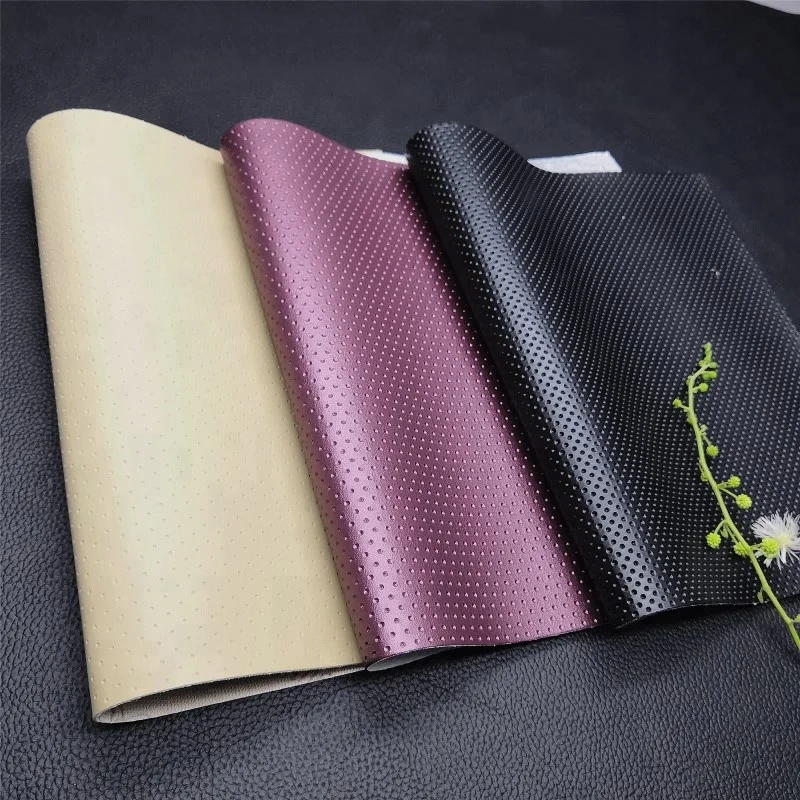 cignoleather.com 12.jpg