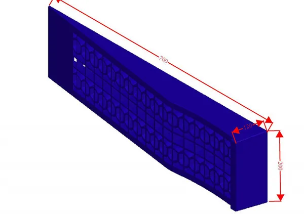 plastic car ramps (3).jpg