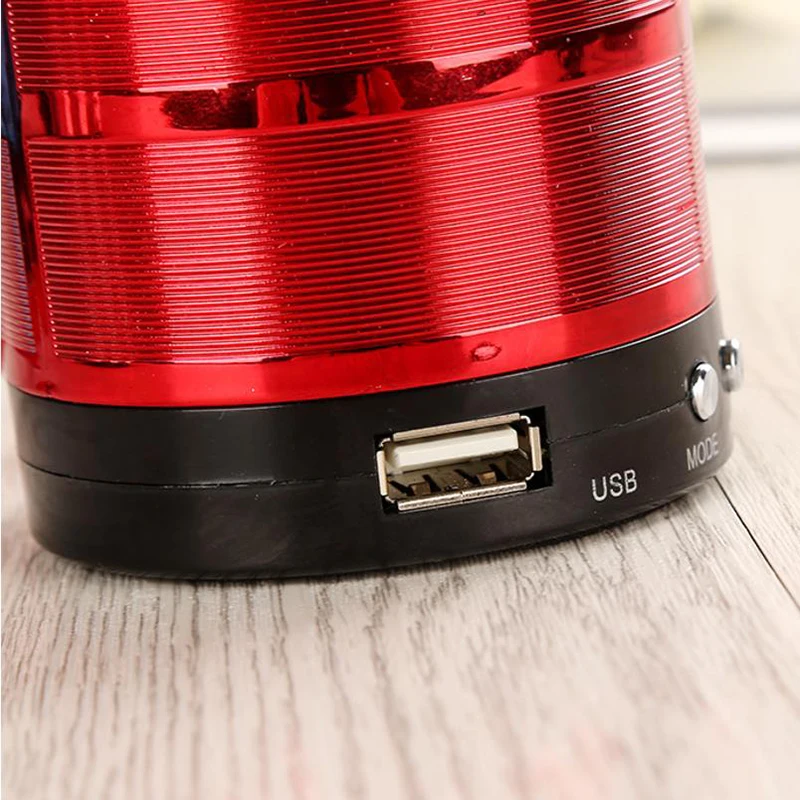 Hot selling wireless motion tws bluetooths speakers premium cheapest portable mini bluetooths speaker - ANKUX.COM
