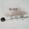 /product-detail/spring-fasteners-door-spring-bolts-safety-pins-60744612117.html