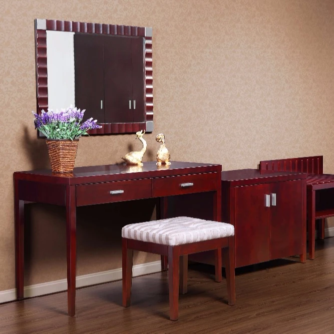Renaissance Retro Antique Furniture Hallway Desk Specific Use Dresser For Bedroom Furniture Buy Antique Bedroom Dressers French Style Furniture Dresser Classic Italian Dressers Product On Alibaba Com