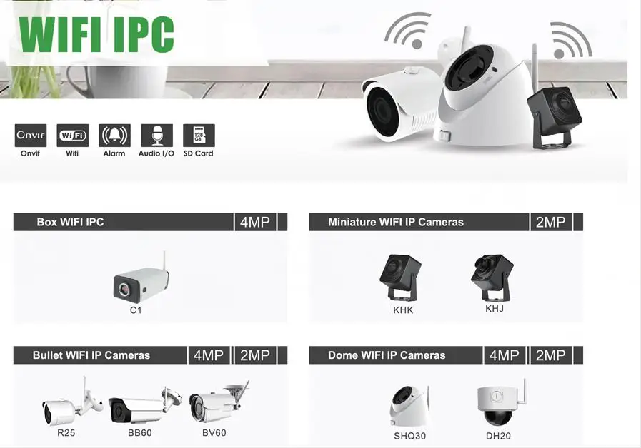 wifi ipc.jpg