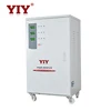 /product-detail/6kw-electron-voltage-stabilizer-3-phase-servo-motor-automatic-voltage-regulator-60540165784.html