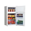 /product-detail/90l-118l-128l-230l-350l-solar-fridge-solar-freezer-solar-60620234283.html