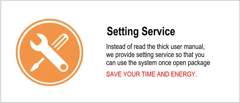 setting service_.jpg