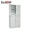 /product-detail/ekintop-sample-key-iron-cupboard-salon-furniture-quilt-insulated-office-steel-metal-file-storage-cabinet-60823503423.html