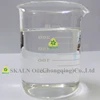 SKALN good quality Medical grade white oil apply in medical equipment lubrication and antirust