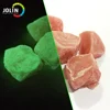 /product-detail/abs-masterbatch-glow-in-the-dark-plastic-pellets-fluorescent-stone-60457531804.html