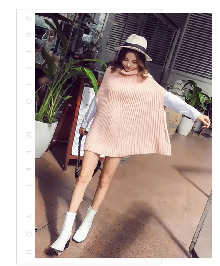 TB2z4YrftzJ8KJjSspkXXbF7VXa_!!1735861873