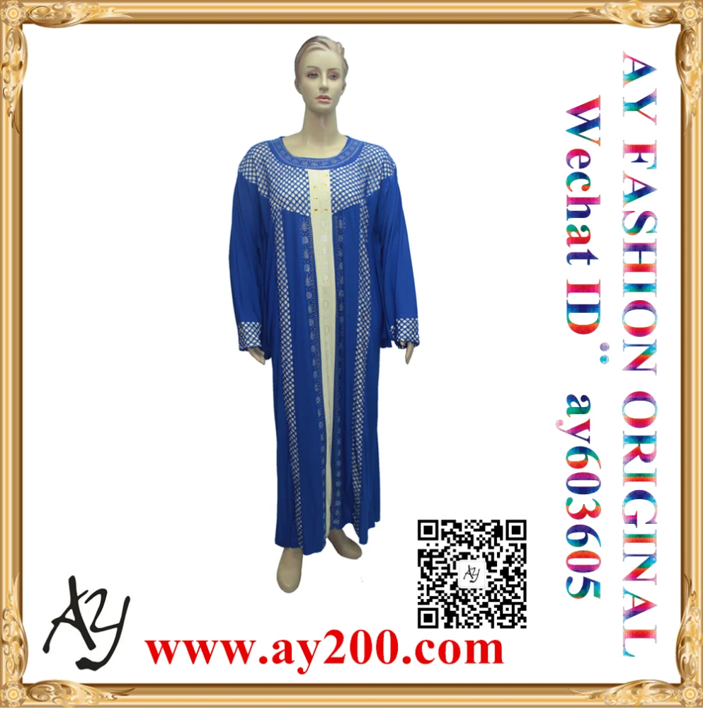 port hadlock muslim single women Casualclickcom is a dating site for singles who prefer a port hadlock, wa casual click is the number one casual dating site for single men and single women. port hadlock muslim single women Casualclickcom is a dating site for singles who prefer a port hadlock, wa casual click is the number one casual dating site for single men and single women.