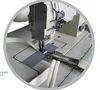 /product-detail/industrial-sewing-machine-647444817.html