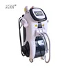 /product-detail/new-design-ipl-rf-nd-yag-laser-cosmetology-equipment-with-ce-822306249.html