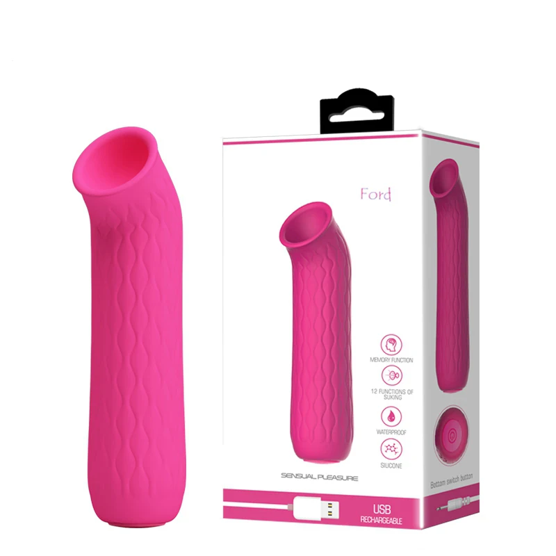 Вакуумный Вибратор Стимулятор Порно