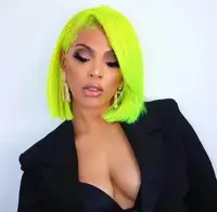 Low price and high quality color brazilian human full lace wig for black women Wholesale Human Hair Wigs 360 lace frontal Wig
Low price and high quality color brazilian human full lace wig for black women Wholesale Human Hair Wigs 360 lace frontal Wig