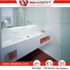 modern design furniture shenzhen home bathroom vanity top