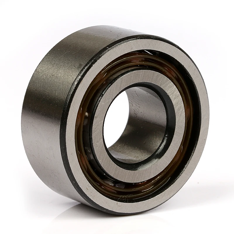 Yws Top Quality Angular Contact Ball Bearing C Ac Buy