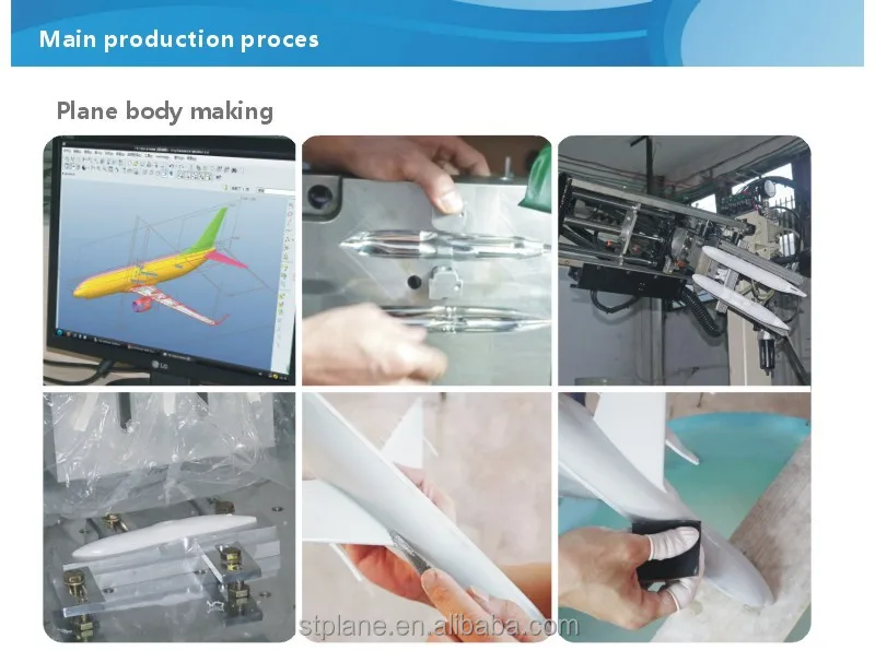 Production Procedure 1.JPG