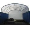 /product-detail/china-garage-carport-car-shelter-60620569612.html