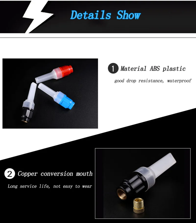 LD-50(_04