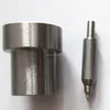Diesel engine fuel injector nozzle DN4SD187 / DELPHIE 5643880