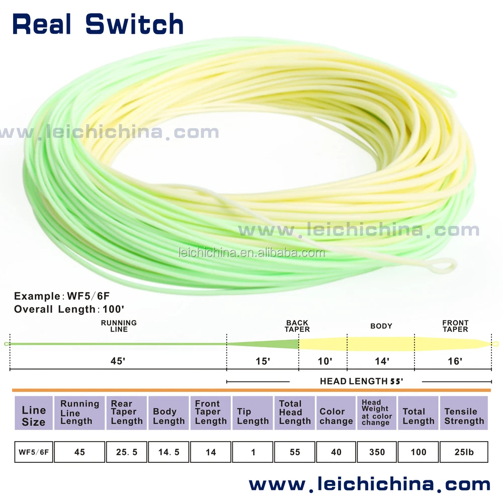 fly fishing switch line.jpg