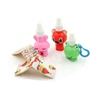 20 ml bottle glasses cleaner spray lens cleaner